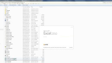 How to export Monthly Report (Reporte de Asistencia)