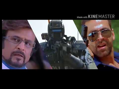 upcoming-new-hindi-amazing-action-movie-trailer-2018-robot-2-0