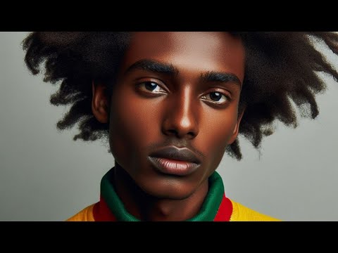 Ethiopian Guragina Music Ethiopia Ethiopianmusic Dance Gurage Music Habesha Fun Africa