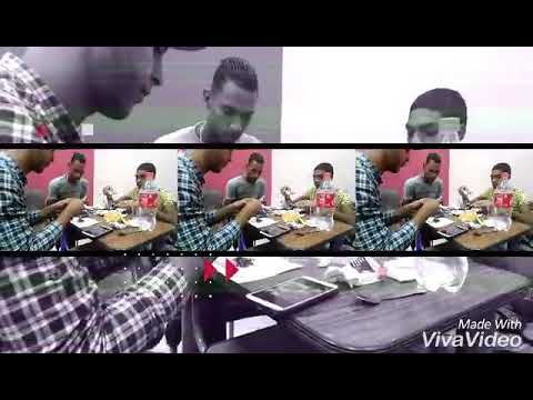 مهرجان انسان الكيف غواه