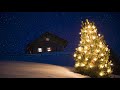 🎄 Traditional Holiday Christmas music video songs 2021 🎄 || Christmas music video mix ||