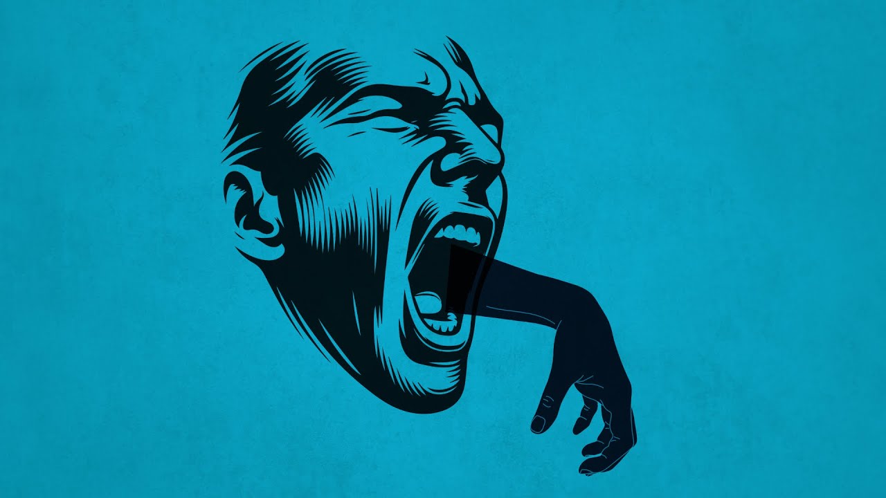 Парадокс быть (слишком) милым