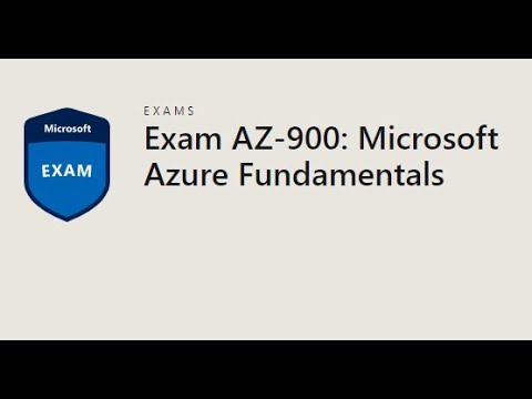 Curso completo de Microsoft Azure