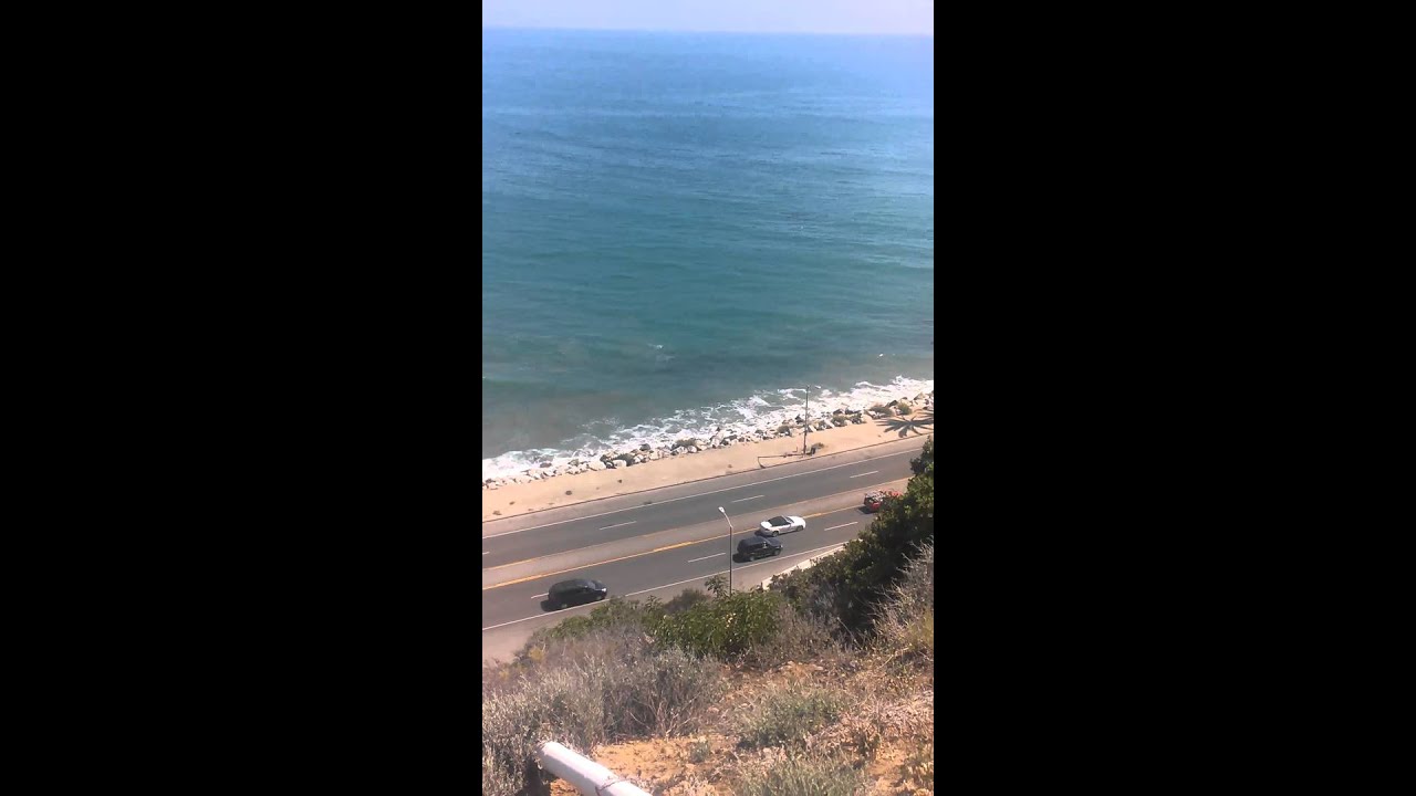 video phone beyonce mp3 Malibu, Pacific ocean view