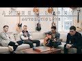 Automatic Love | Anthem Lights