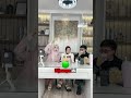 glowing dari dokter Shindy live bareng Atta Aurel  #reglow #skincare  #perawatanwajahglowing