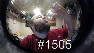 Thumbnail for Jon Drinks Water #1505