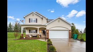 191 Filly Lane video tour