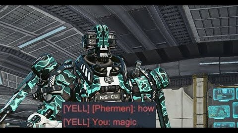 PS2 - The Javelin Experience