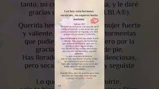 14 de septiembre de 2025