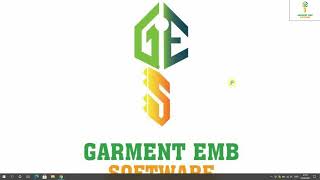 EFI Optitex V21 Gerber Accumark 10 12 13 Lectra Modaris V8r2