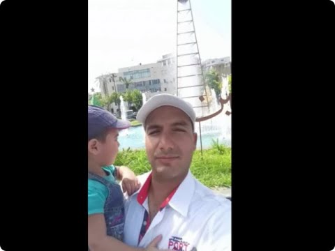 هل سكان جسر الشغور في إدلب ك رد