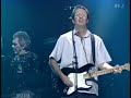Eric Clapton My Father S Eyes Live At Yokohama Arena Japan 24 11 1999 mp3