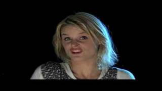 Julia, Balcony Scene