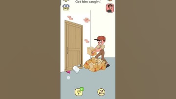 impossible date 2 🤣 tricky Riddle 😆🤣#shorts #gameplay #animação #subscribe #plz_like