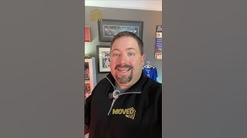 Fixed vs. Variable Rate Mortgages: The Ultimate Choice