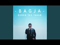 Sudah Tak Tahan