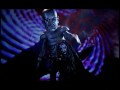 Miniature de la vidéo de la chanson Dragula (Six Cylinder Sex Machine Mix By Robouroboros)