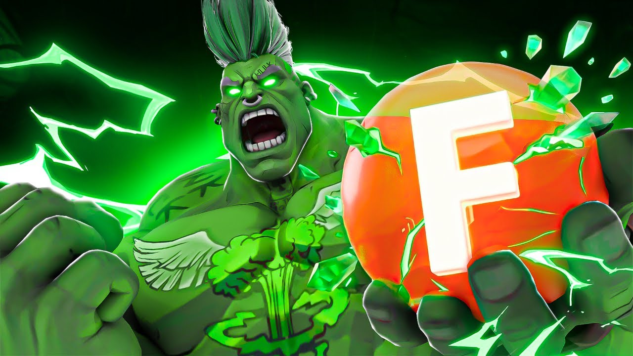 $40k Deadpool Tourney NOW