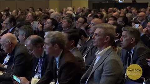 New Findings on Dry Eye After LASIK