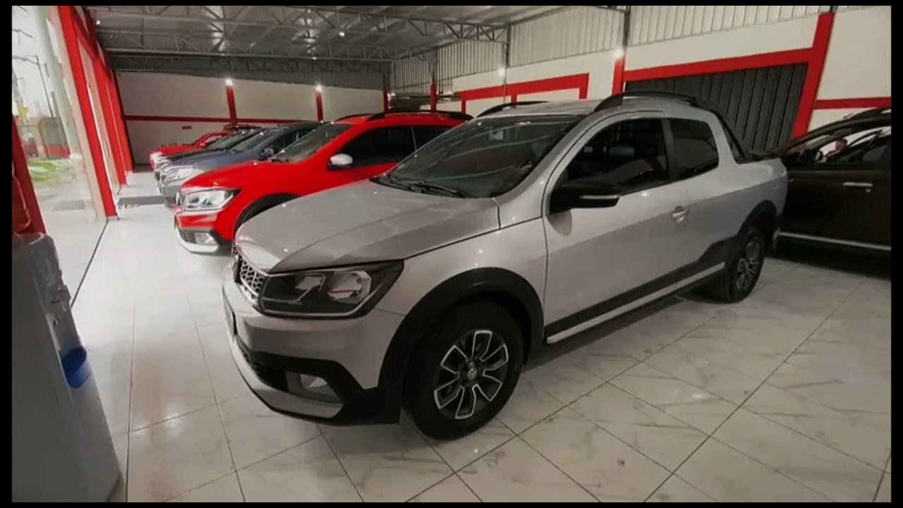 AGMOTORS AUTOMOTORES