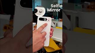 From Hyderabad | Realme 16 ft. Tejasri