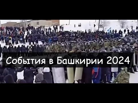 Golden thread tarot императрица. Прогноз таро рыбы. Дева предсказание ноябрь 2021 ольга луна. Гадание таро дева январь 2024. Гадание таро дева январь 2024.