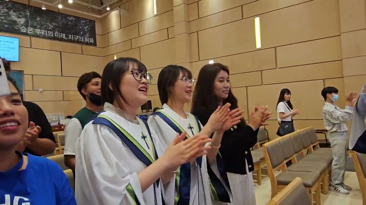 christko nimti gauna man lagchha christain cover song)