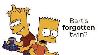 The Biggest Plot Holes in The Simpsons