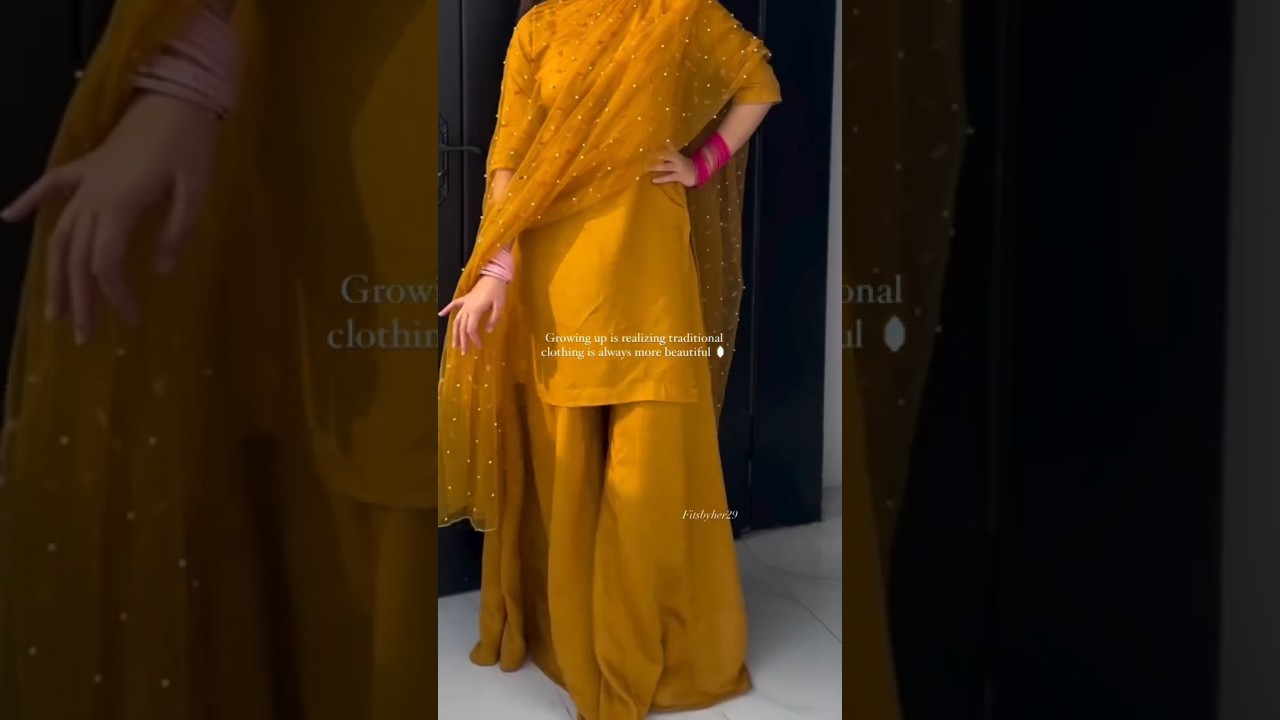 Mayon outfit inspo look❤️ 