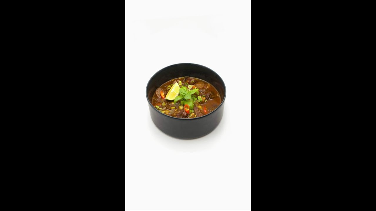 Vietnamese Beef Stew Also Known As Bo Kho Is A Delicious And Hearty vietnamese-beef-stew-also-known-as-bo-kho-is-a-delicious-and-hearty