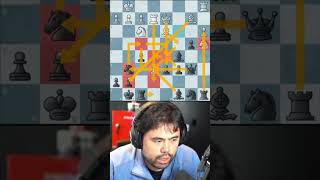 Classic Brilliant Calculation - Its Gotta Be Takes