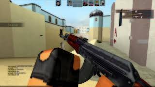 CBRO 21 vs Hackers