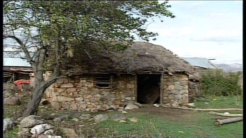 село Крушејца