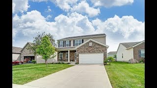 193 CHESTNUT ESTATES DRIVE video tour