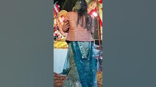 maa ka rutba|Ruchi kinkar|ek bar suno aashu nahi rok paoge maxview video pahali bar #viral  #yt