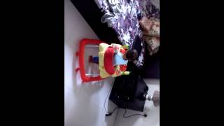 VIDEO0015