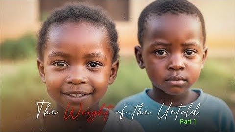 The Wisdom of Patience; Our Currency of Effort.