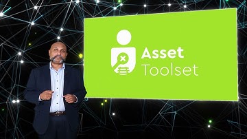 Episode 1: Disruption on the line: scenario simulations at Network Rail