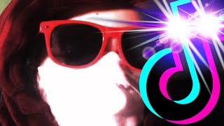a tik tok comp of me (reupload because of a mistake)
I meant to let this upload at 6PM not 6AM, fuck.
So for those who have already seen it Iām sorry.
Yeah. For some who havenāt known, I have a tiktok account.
At first I made it as a joke, then all of a sudden I got 2000+ followers on it. I aināt joking look me up.
I made up a word on there called āflufftardsā, that has got semi-popular with the gamers. So, thatās an achievement.
The word flufftard is just a furry that canāt not take a joke, or theyāre just to overly sensitive about a simple joke that literally means nothing and complain. Sorry not sorry lmao.
Iāve also made friends with some pretty popular accounts on there as well, @slavicslayer and @sansmoney just to name a couple. (Iām to lazy to name the rest of them, itās 1:57am right now hhhh)
I came up with a compilation of the shorty videos and memes I made on there. If you wanna see more go check out my account. Username: @benniezegeek.
Leave a sub if your new, k thanks bye. a tik tok comp of me (reupload because of a mistake)