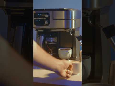 The Art of Everyday Cooking
