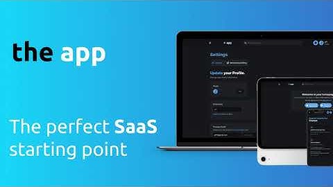 Building a ChatGPT Detector in Ruby on Rails \ the app \  Part 2: Authentication
