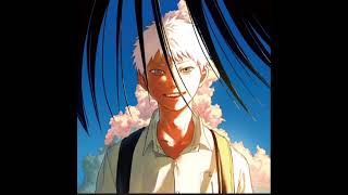 Saikai By Vaundy Instrumental  Version 