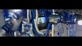 Free Ambient Experimental Type Beat Fantasy