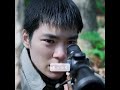 #映画とテビクルプの解说#映画馆 #映画の解说です #映画とテビの解说