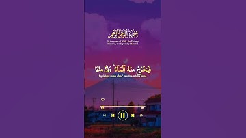 #اكسبلور #keşfet #duet #دويتو #لايك #حالات_واتس #تيك_توك #love #فولو #راحة_نفسية #قران_كريم #تلاوات
