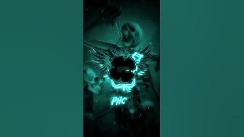 Thumbnail of 🎧//𝐓𝐈𝐏𝐎 𝐍𝐈𝐍𝐎 𝐕𝐒 𝐊𝐀𝐁𝐑𝐈𝐍𝐇𝐀🔥//(𝐒𝐮𝐩𝐞𝐫 𝐒𝐥𝐨𝐰𝐞𝐝)#gamtng #wgitachi #phonk #phonkmusic #funk #slowed #foryou