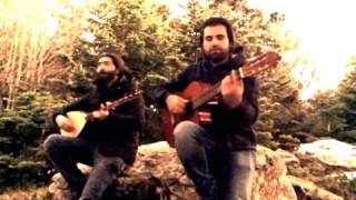 Ali Dağaşan - Dilim Yaralı Resimi