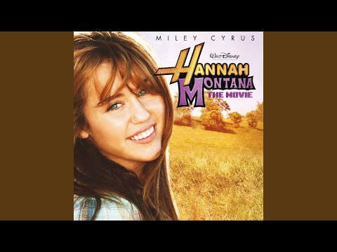 Hoedown Throwdown