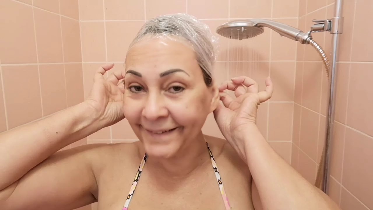 Como Fazer o Cabelo Crescer Mais Ràpido.